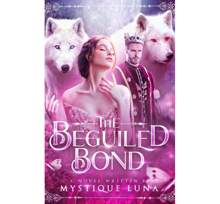 The Beguiled Bond